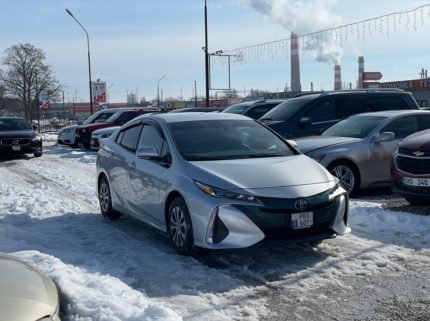 Главная 8 photo 2026 02 23 14 04 09