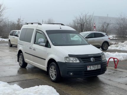 Главная 10 photo 2026 02 24 12 15 59