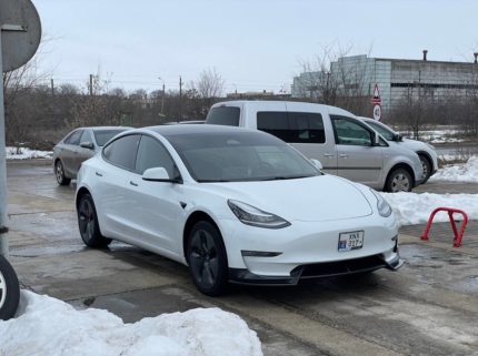 Главная 8 photo 2026 02 24 17 28 50