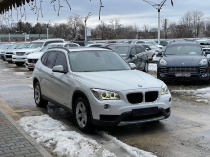 Главная 8 photo 2026 02 25 17 47 38