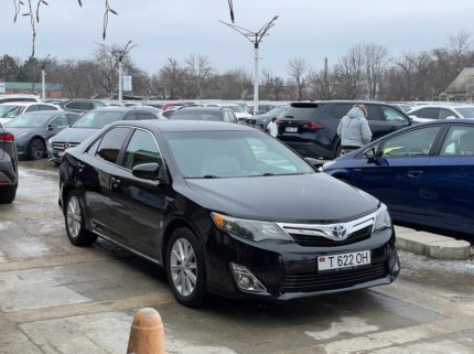 Главная 11 photo 2026 02 26 15 34 35