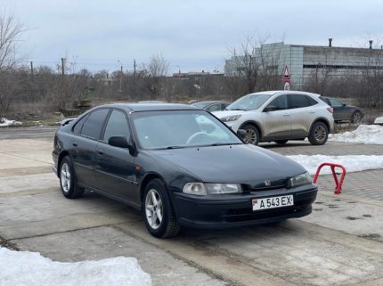 Главная 10 photo 2026 02 26 17 05 17