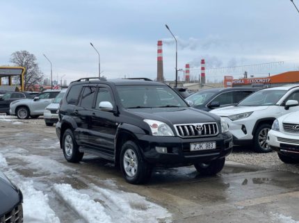 Главная 9 photo 2026 02 26 17 36 22