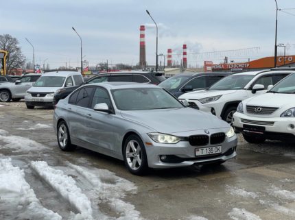 Главная 8 photo 2026 02 26 18 13 53