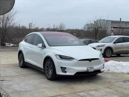 Главная 11 photo 2026 02 27 12 01 01