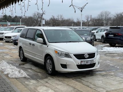 Главная 10 photo 2026 02 27 13 15 28