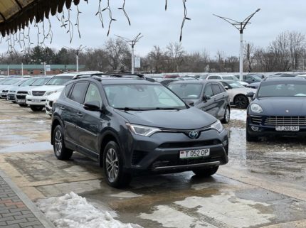 Главная 9 photo 2026 02 27 17 24 18