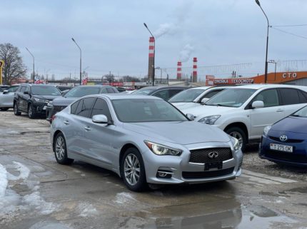 Главная 8 photo 2026 02 27 17 59 11