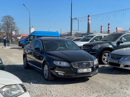 Главная 8 2026 03 10 18.25.01