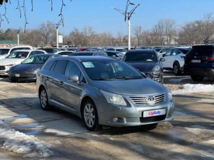 Главная 10 photo 2026 03 01 13 19 08