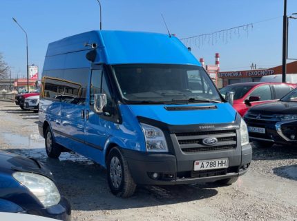 Главная 9 photo 2026 03 01 14 15 22