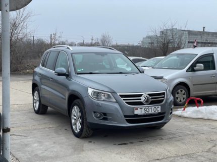 Главная 10 photo 2026 03 02 13 23 26