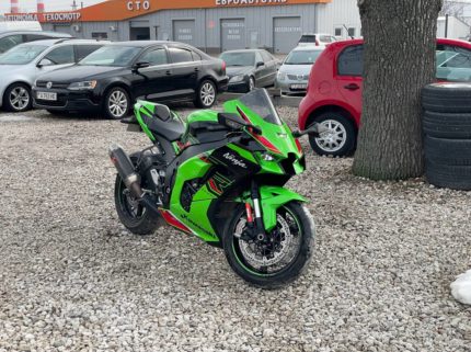 Главная 9 photo 2026 03 02 16 58 12