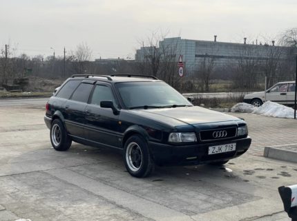 Главная 8 photo 2026 03 02 18 02 50