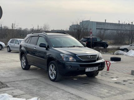 Главная 9 photo 2026 03 02 18 24 22