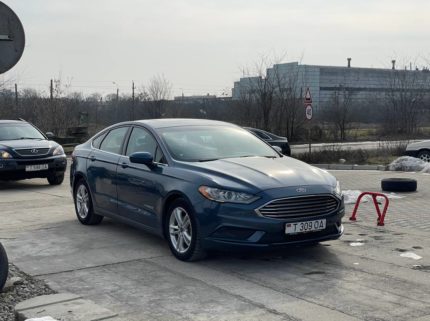 Главная 8 photo 2026 03 03 11 24 27