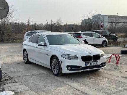 Главная 8 photo 2026 03 03 13 28 46