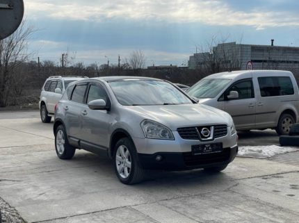 Главная 8 photo 2026 03 04 16 19 55