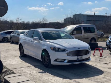 Главная 8 photo 2026 03 05 11 04 01