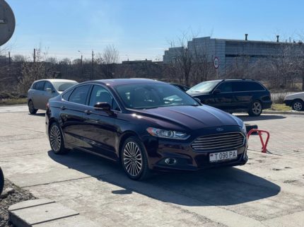 Главная 10 photo 2026 03 05 14 54 15