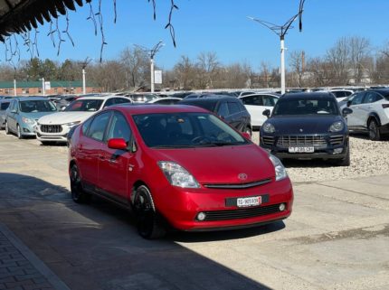 Главная 9 photo 2026 03 05 15 48 01