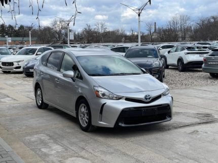 Главная 11 photo 2026 03 08 11 54 57