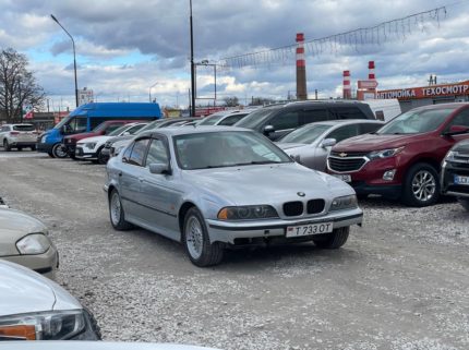 Главная 10 photo 2026 03 08 12 20 00