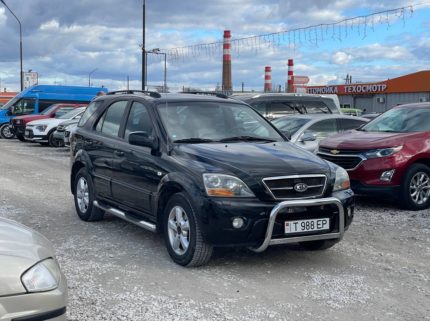 Главная 9 photo 2026 03 08 12 45 43