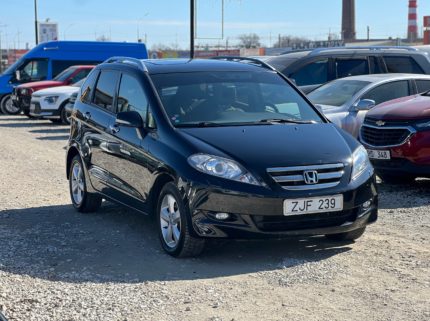 Главная 12 photo 2026 03 09 11 18 51