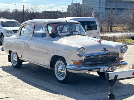 Главная 11 photo 2026 03 09 12 59 48