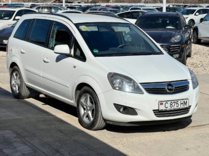 Главная 10 photo 2026 03 09 15 57 31