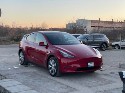 Главная 11 photo 2026 03 11 15 07 34