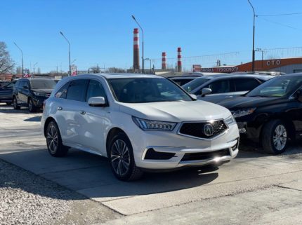 Главная 10 photo 2026 03 11 16 12 22