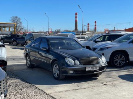 Главная 9 photo 2026 03 11 17 18 23