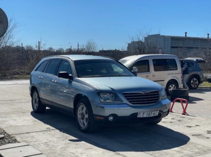 Главная 8 photo 2026 03 11 18 12 21