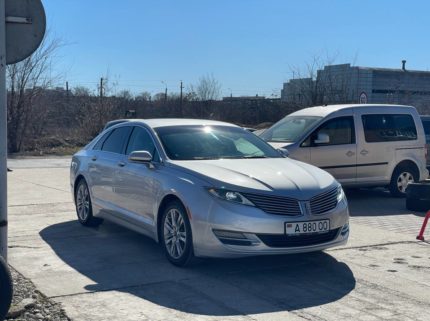 Главная 8 photo 2026 03 12 10 31 15