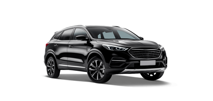 Комиссионная продажа