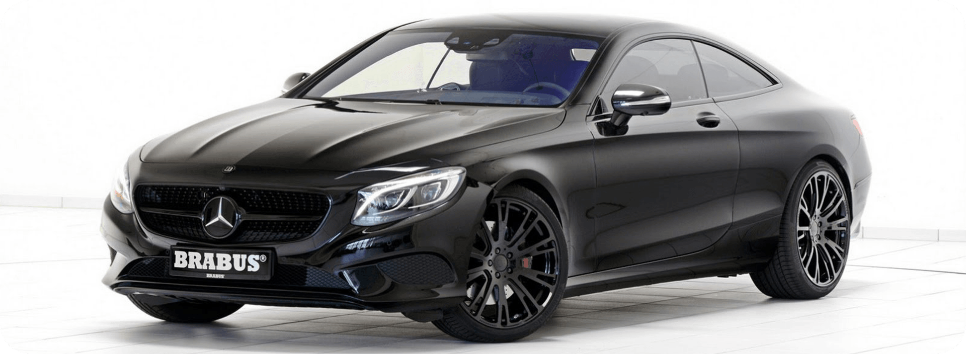 Задайте вопрос