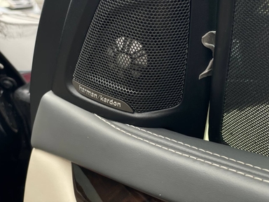 thumb 20