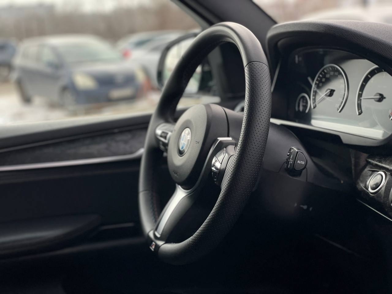 slide 21