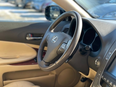 thumb 17