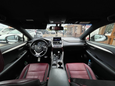 thumb 15