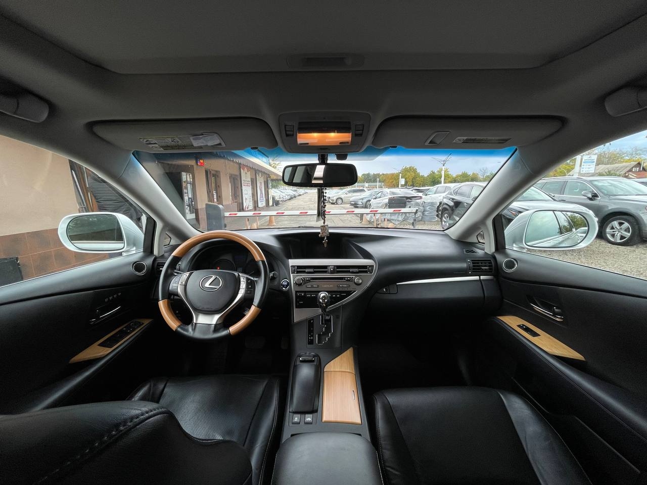 slide 13
