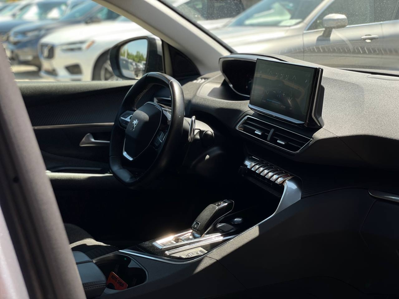 slide 16