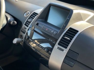 thumb 14