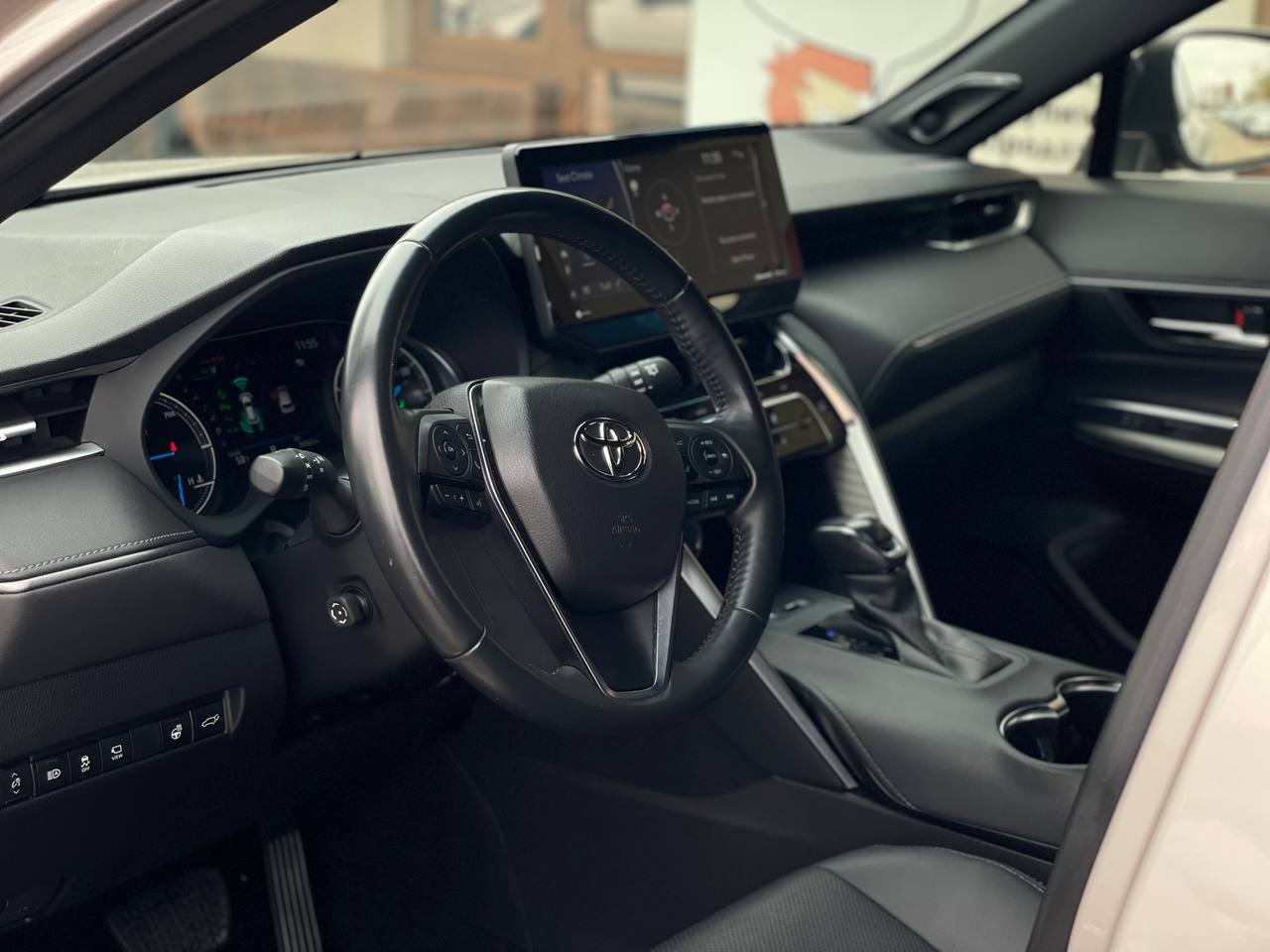 slide 10