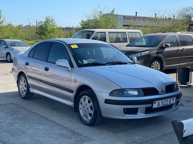 thumb 1