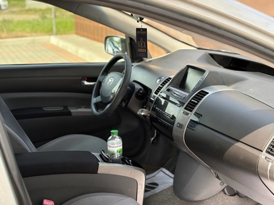 thumb 14