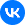 vk