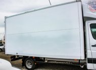 Mercedes Sprinter 515 2007